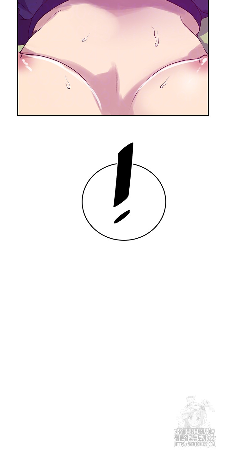 1705694413_47694362811847.jpg