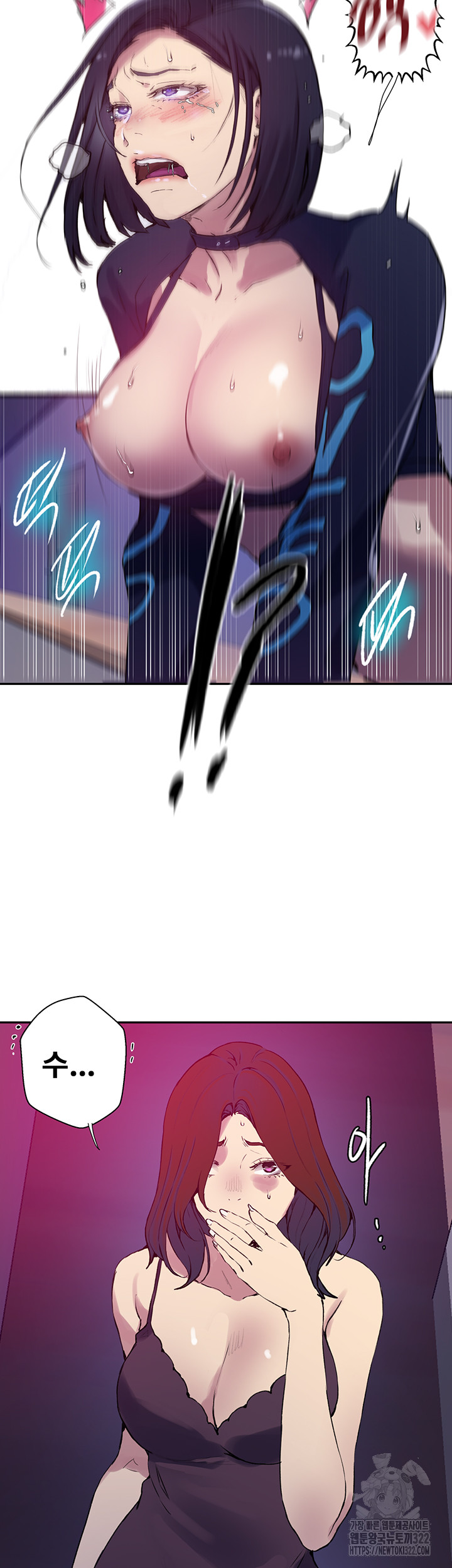 1705694419_10319891086378.jpg