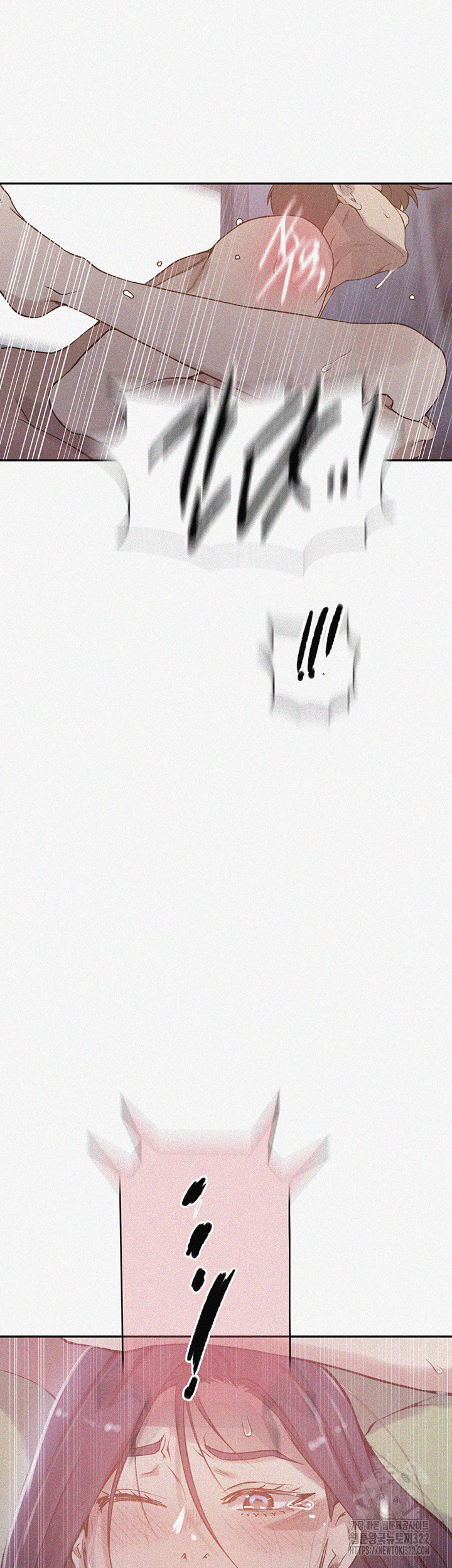 1705694411_97571200973452.jpg