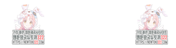 1705694420_56905958348203.jpg