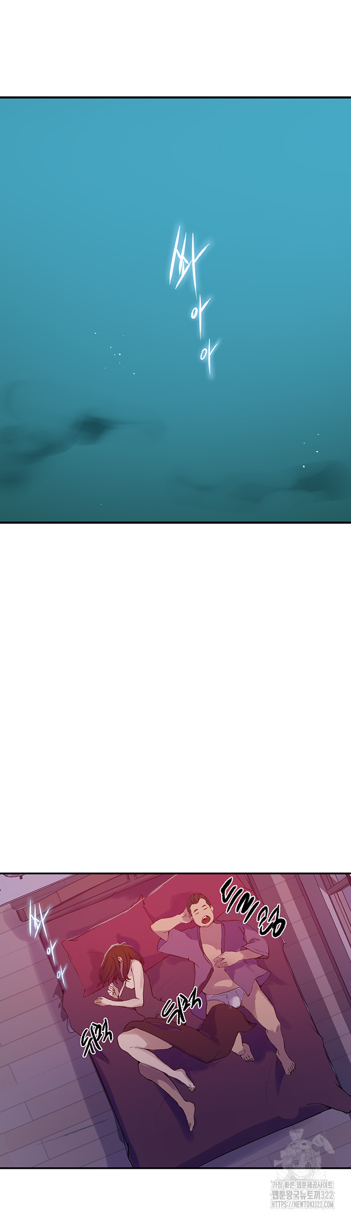 1705694411_66232664280197.jpg