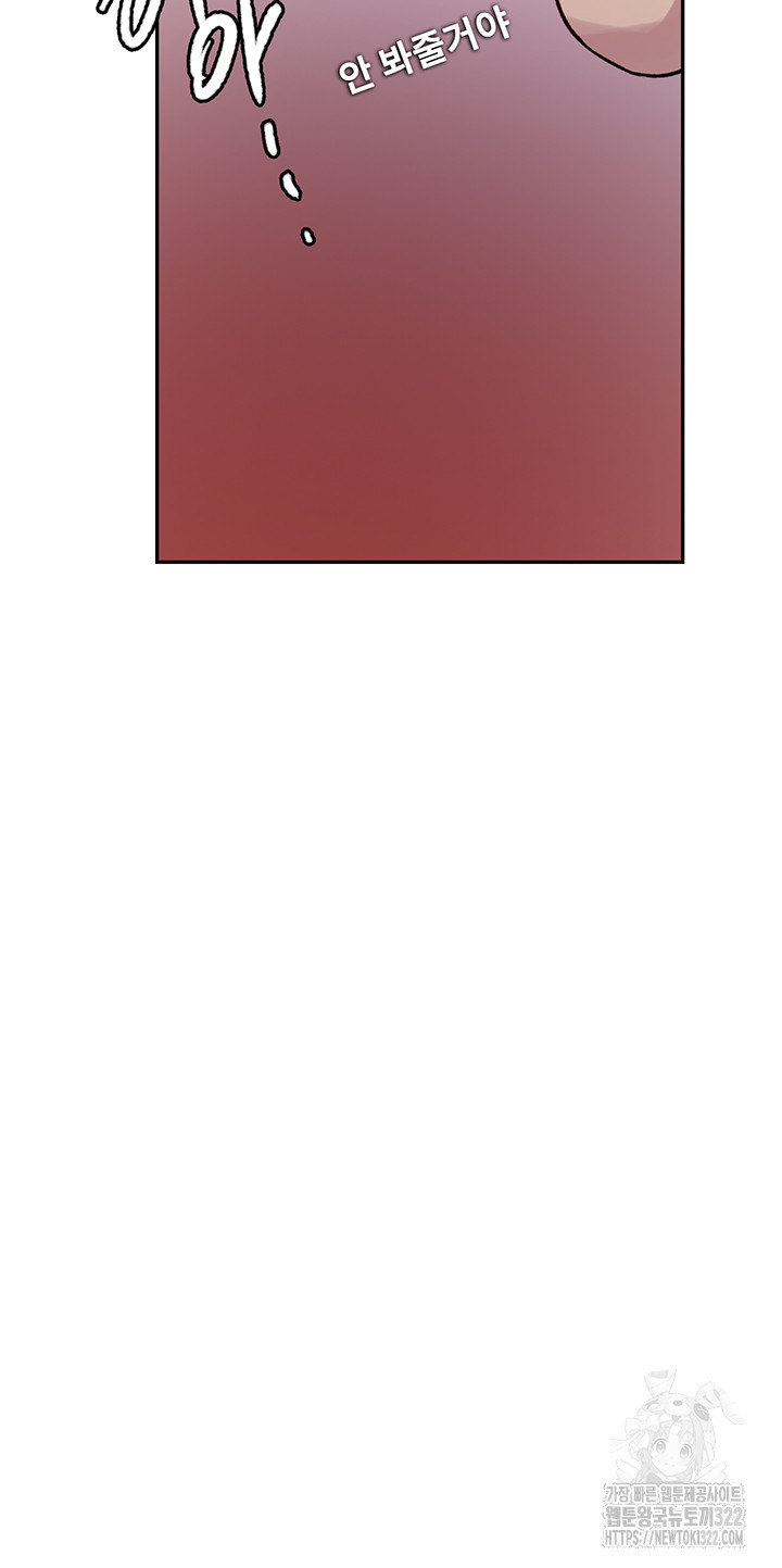 1705694414_38328866578965.jpg