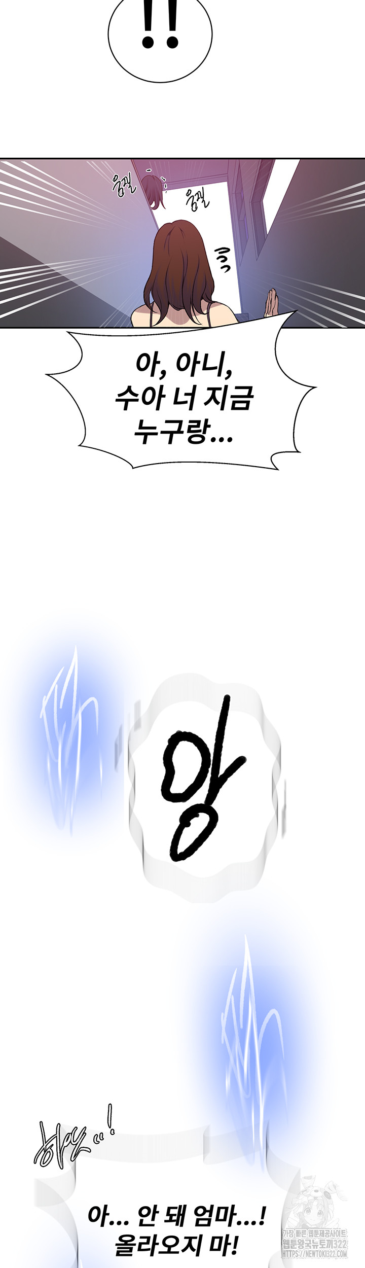 1705694420_78786796276201.jpg