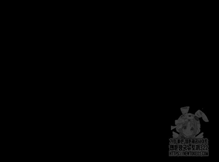 1705770052_50153846451352.jpg