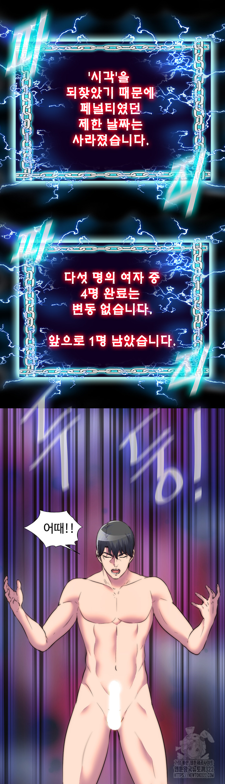 1705770056_93501848722657.jpg