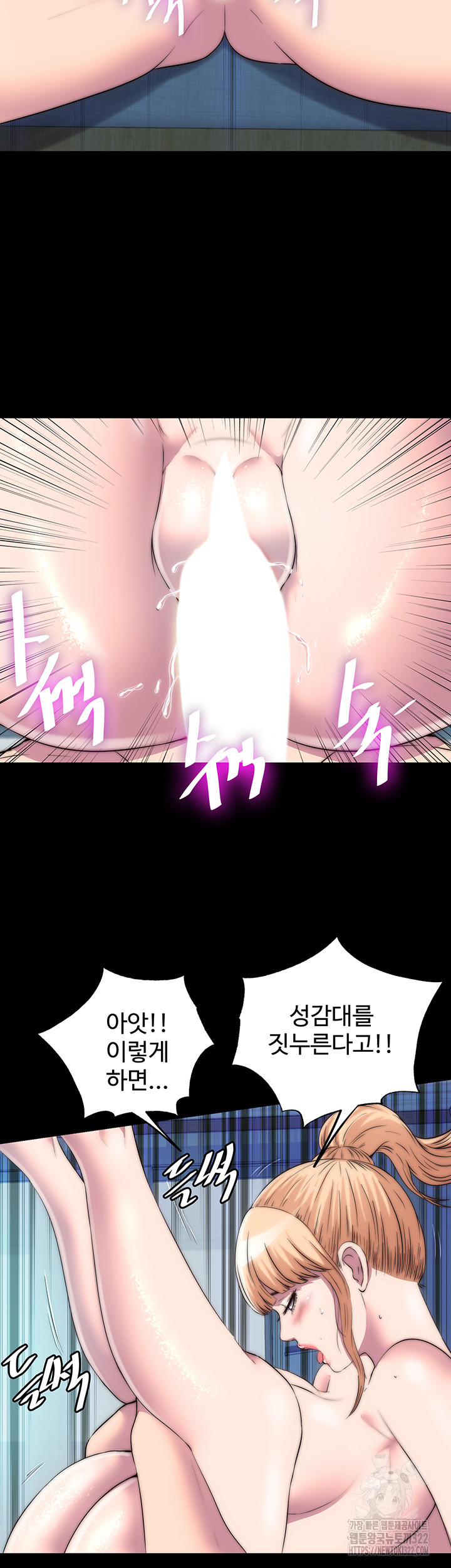 1705770053_28621834674440.jpg