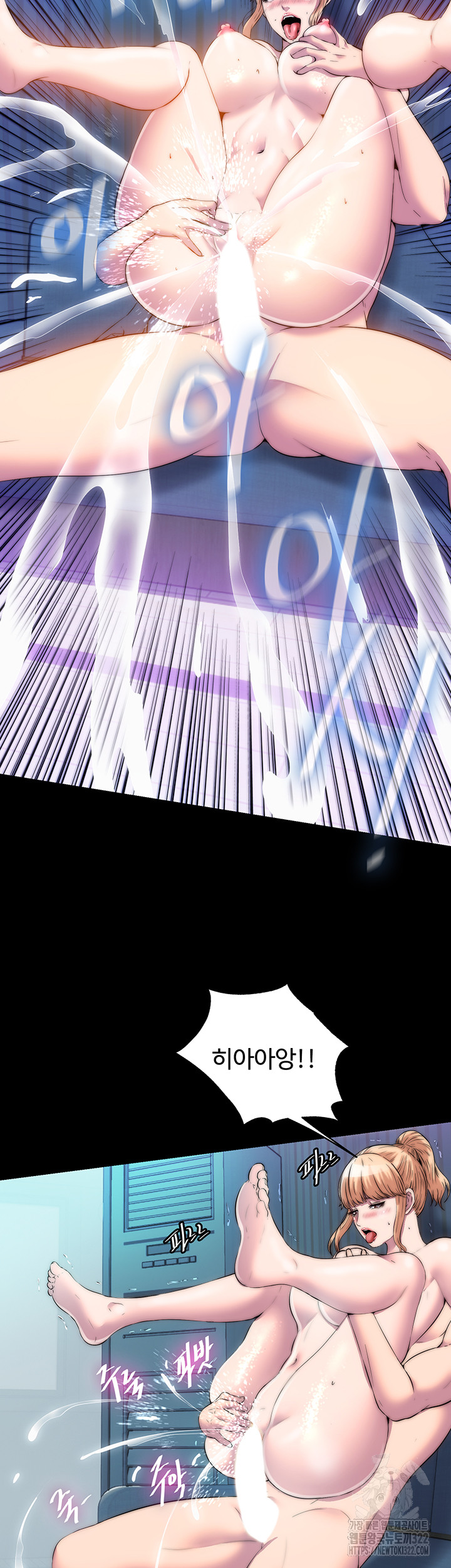1705770055_33772632751664.jpg
