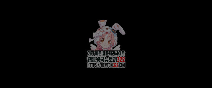 1705770048_93245462327457.jpg
