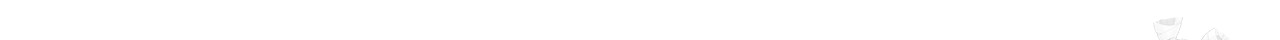 1705780816_29018113271267.jpg