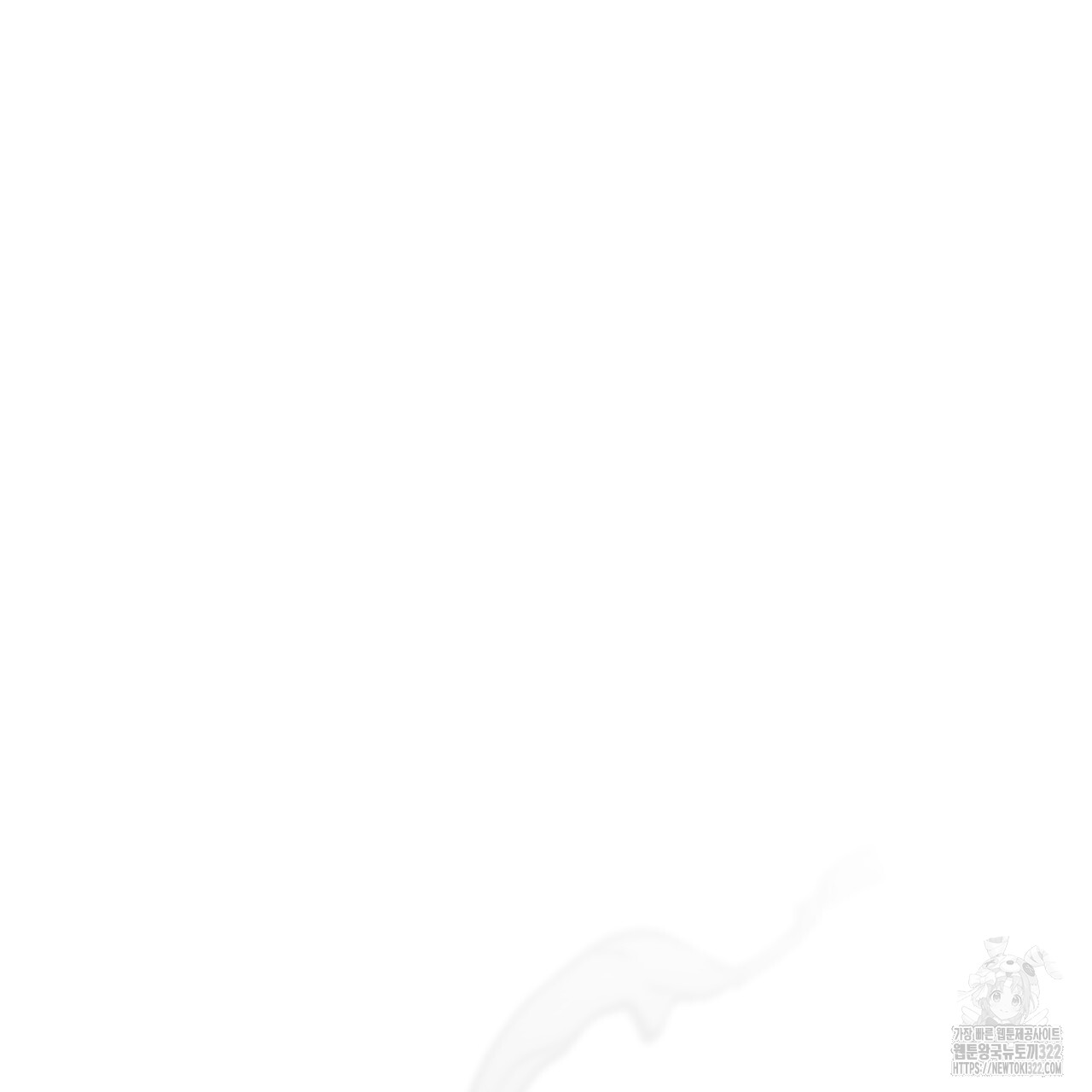 1705780817_93405129210908.jpg