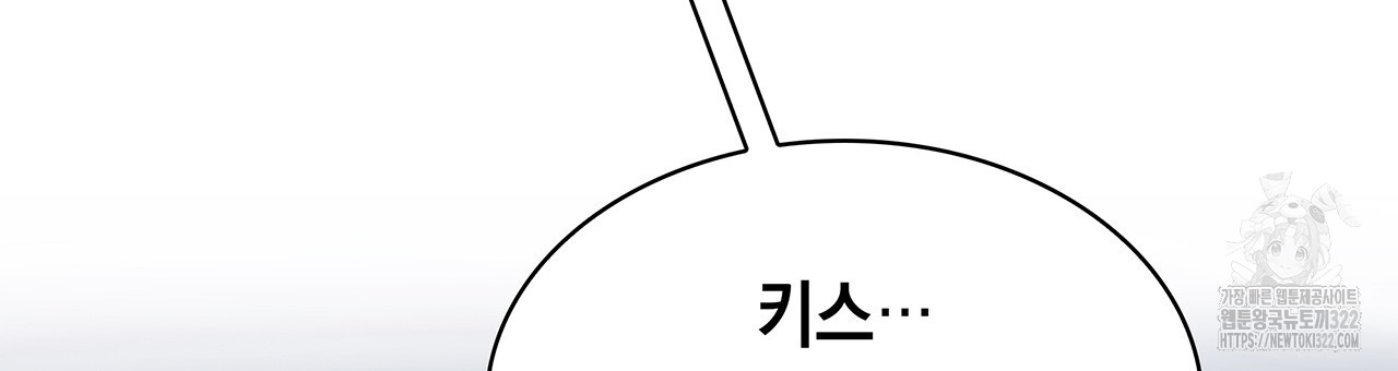 1705856476_43811287800669.jpg
