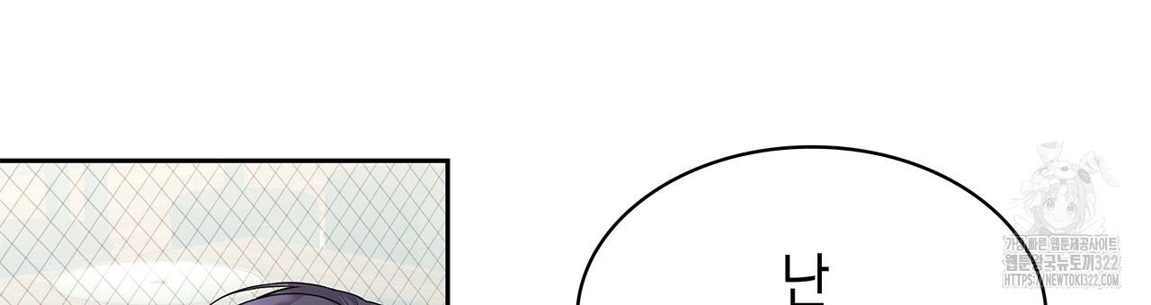 1705856451_43025834517610.jpg
