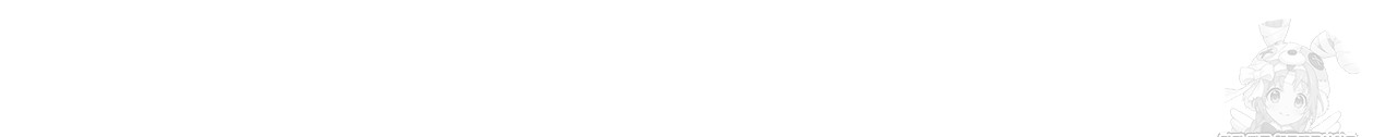 1705856470_96686605267976.jpg