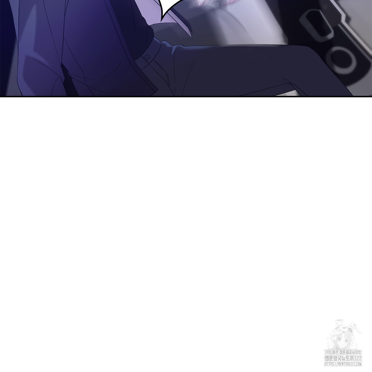 1705856487_53273377044410.jpg