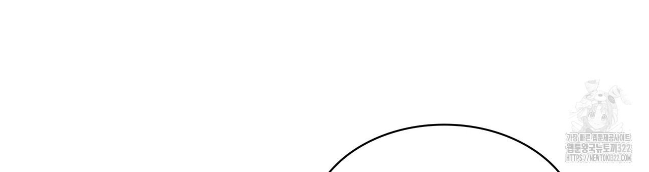 1705856464_31943737509432.jpg