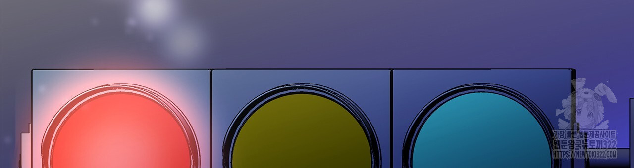1705856465_50110158277621.jpg