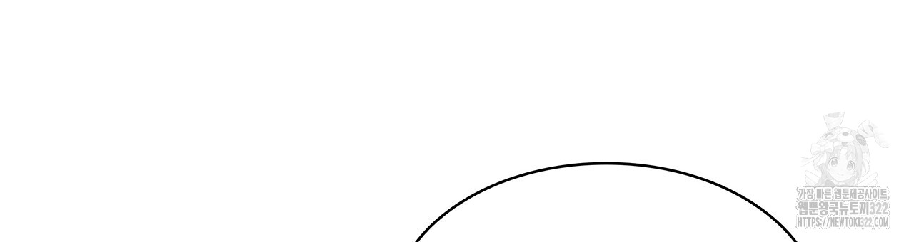 1705856449_58902915053793.jpg