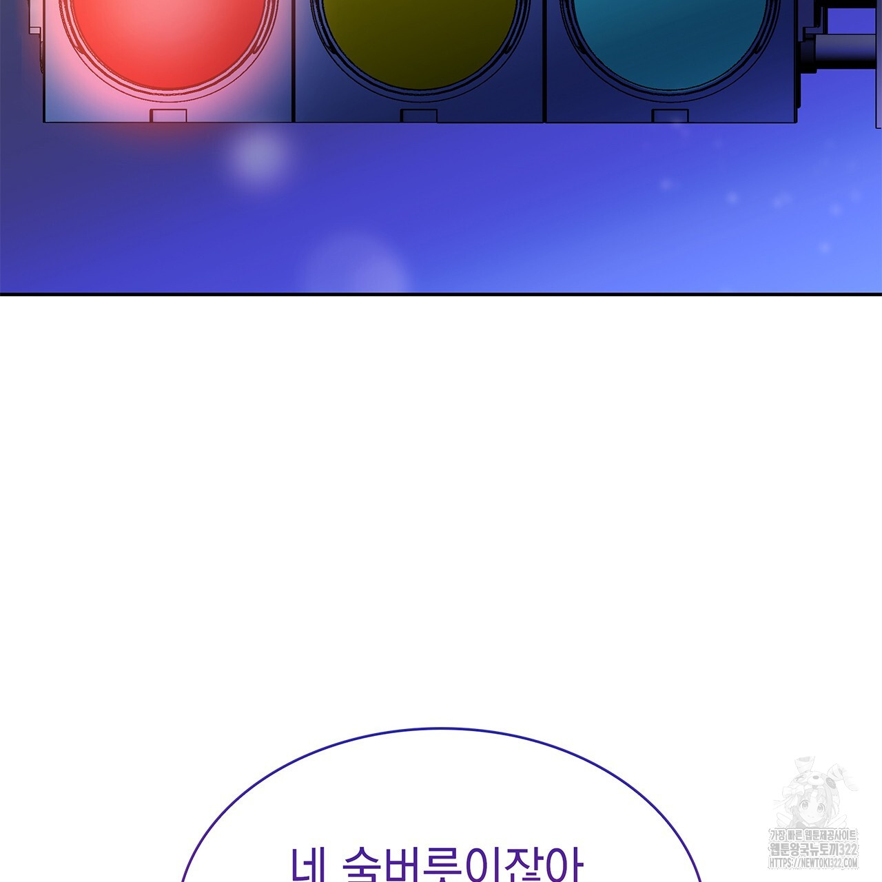 1705856465_21851871468167.jpg