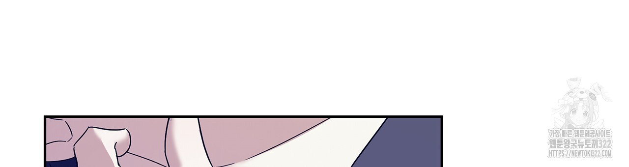 1705856486_19127188054980.jpg