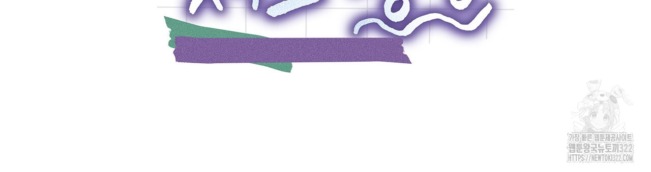 1705856488_91713724093939.jpg