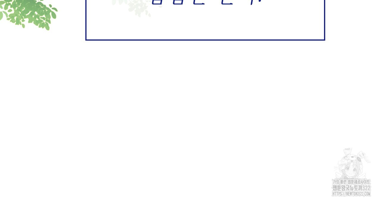 1705856456_66746428202469.jpg