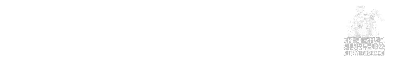 1705856483_10544971388480.jpg