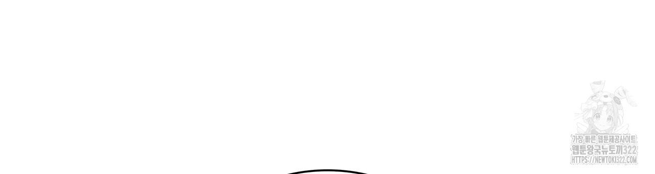 1705856461_94503567884370.jpg