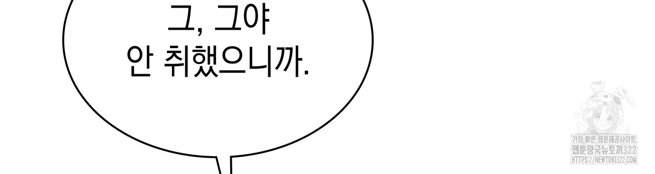 1705856481_63727491138304.jpg