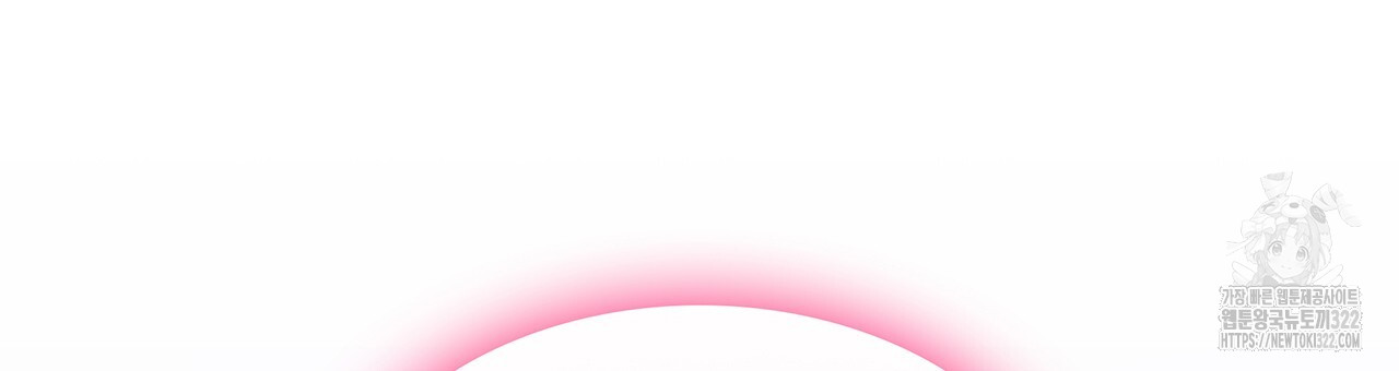 1705856487_26377748102282.jpg