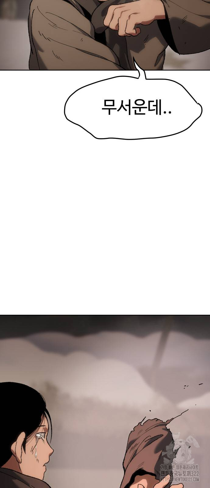 1705942846_26931331292635.jpg