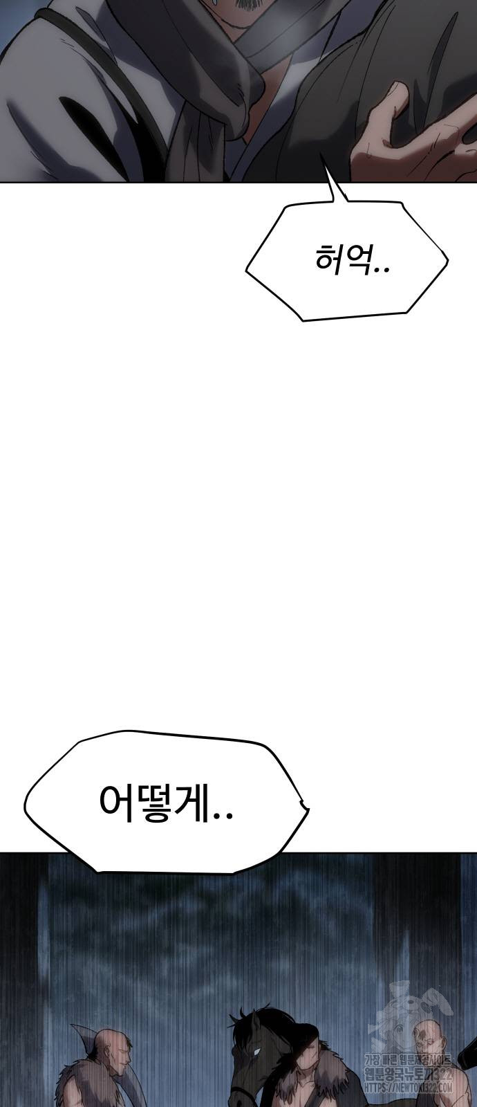 1705942979_46417835415552.jpg