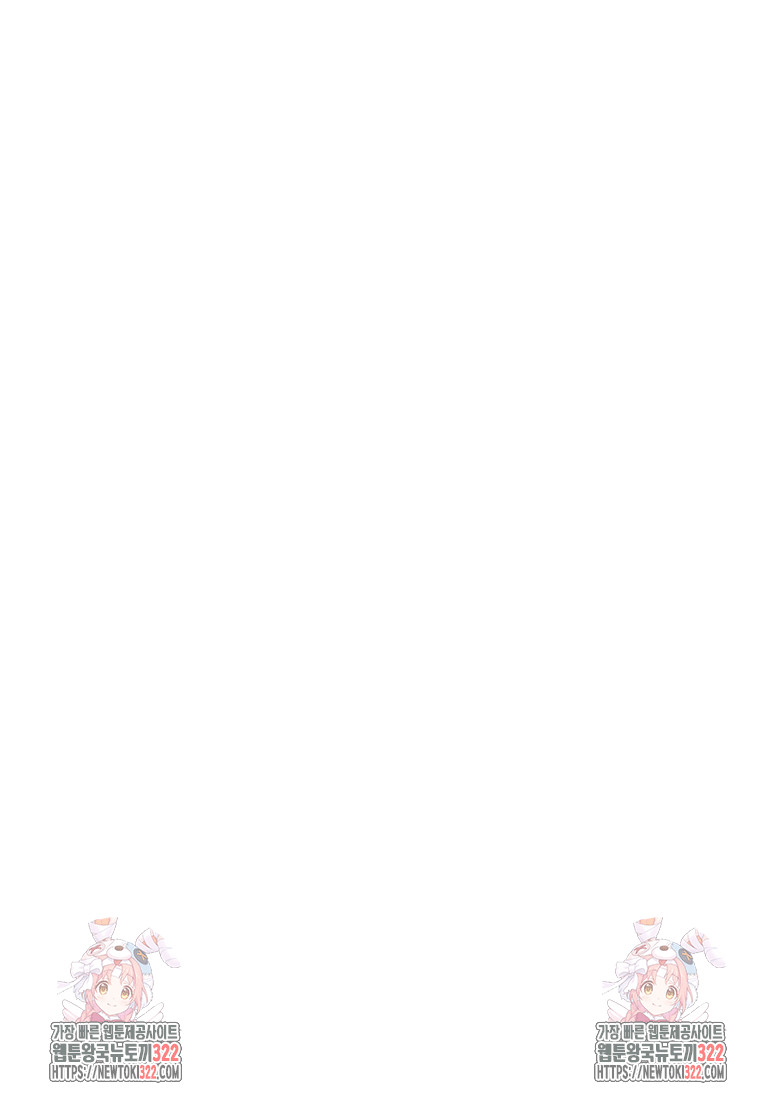 1706029252_67333527635090.jpg