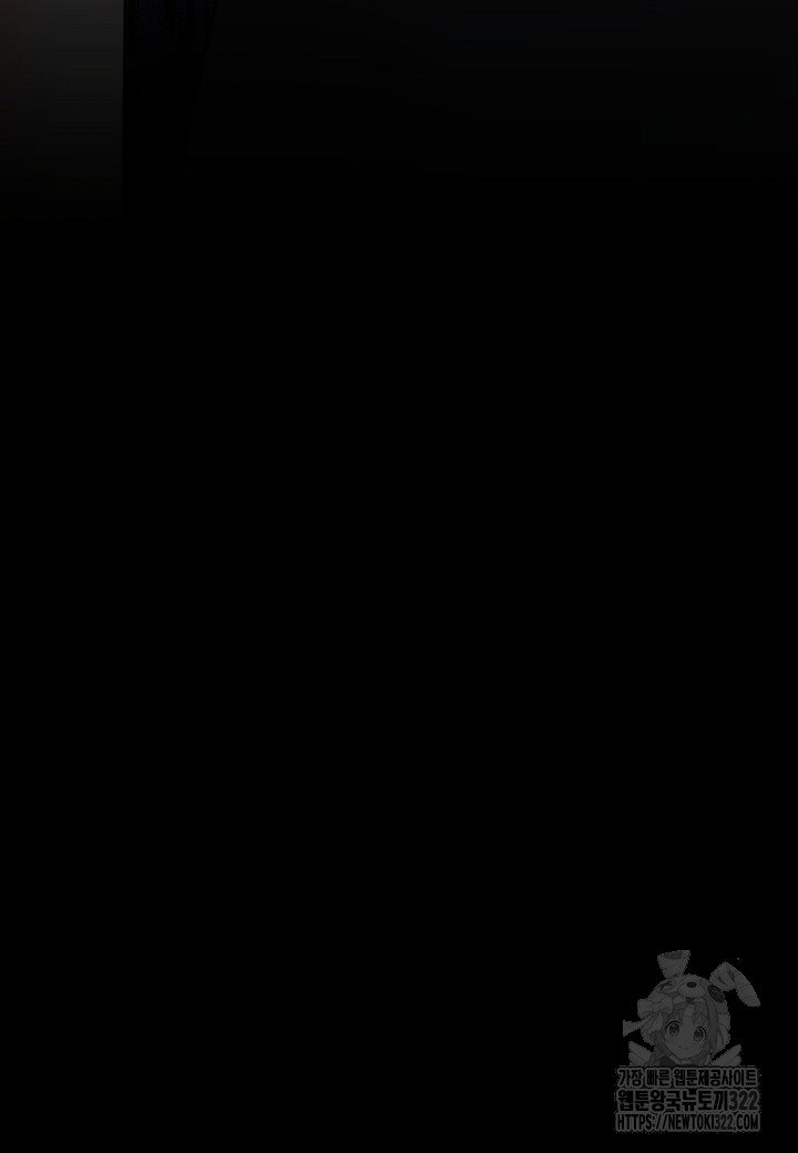 1706029233_94632574295311.jpg