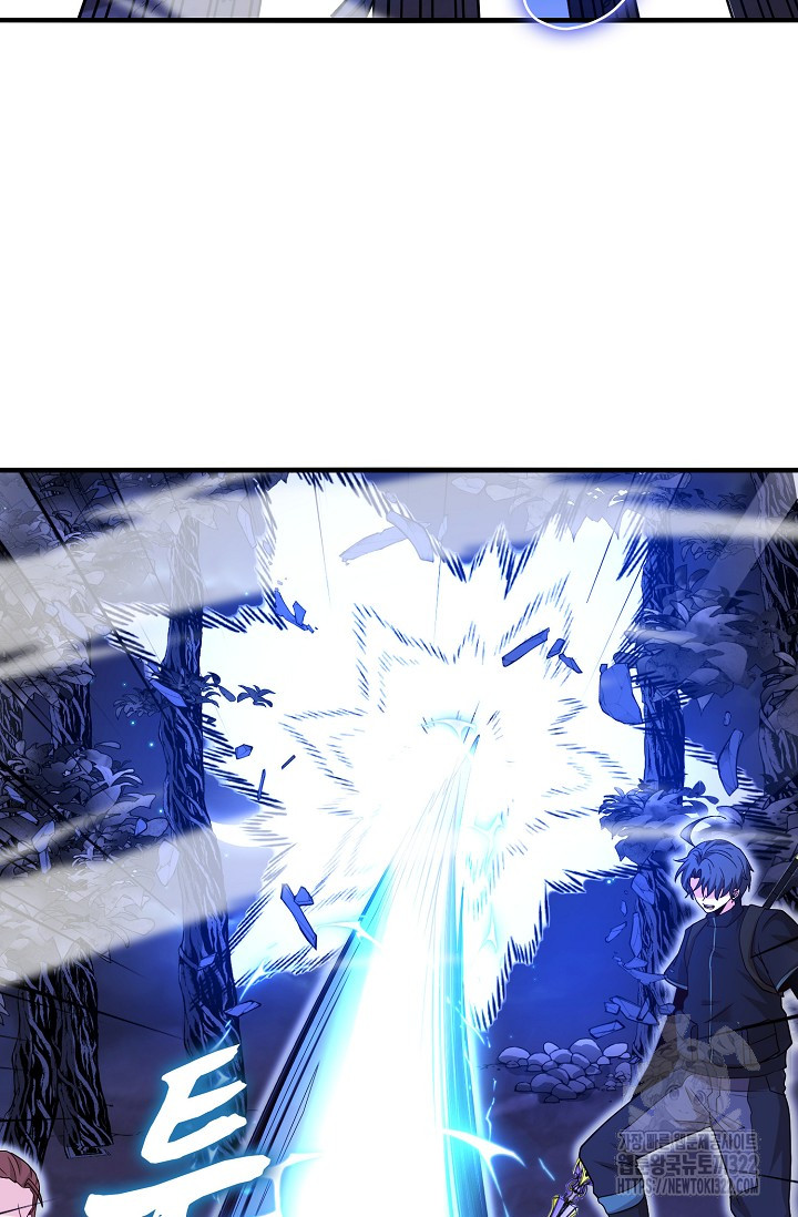 1706029260_64086858439167.jpg