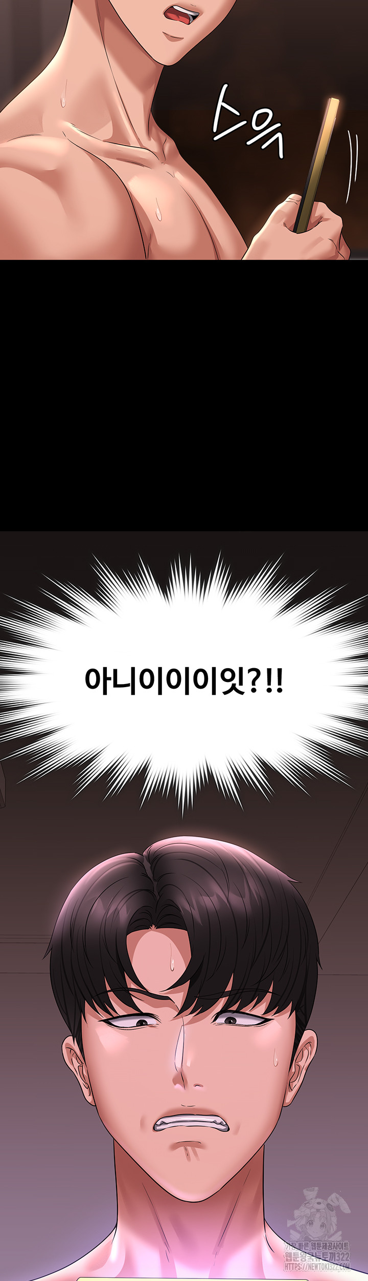 1706115658_13011810675153.jpg