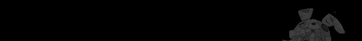 1706115644_63686614061395.jpg