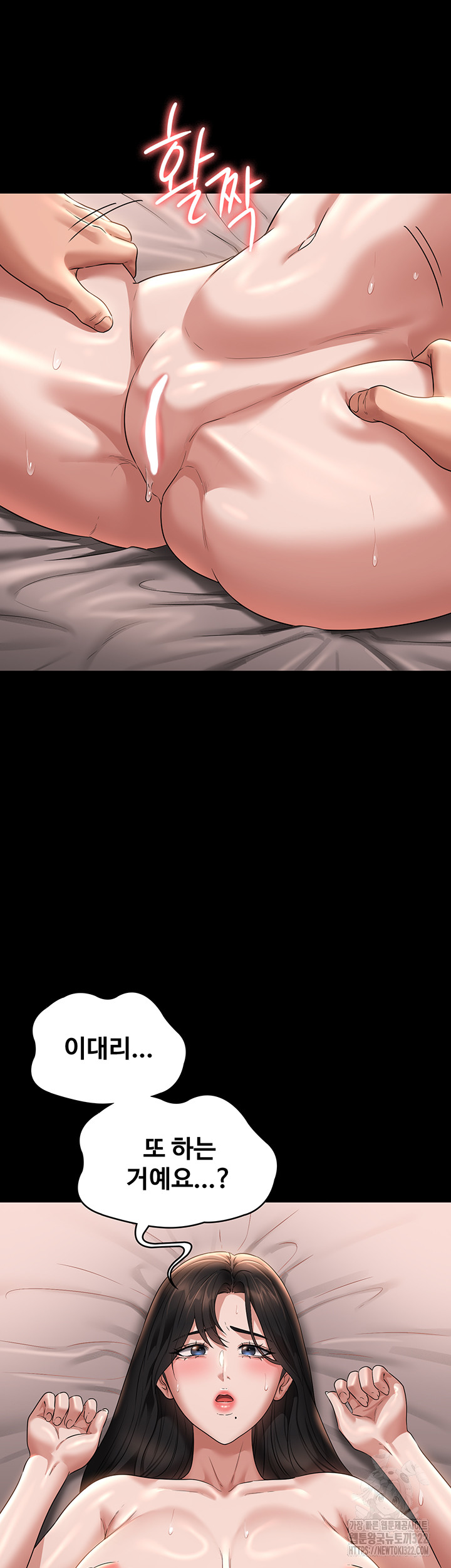 1706115649_94040782820847.jpg