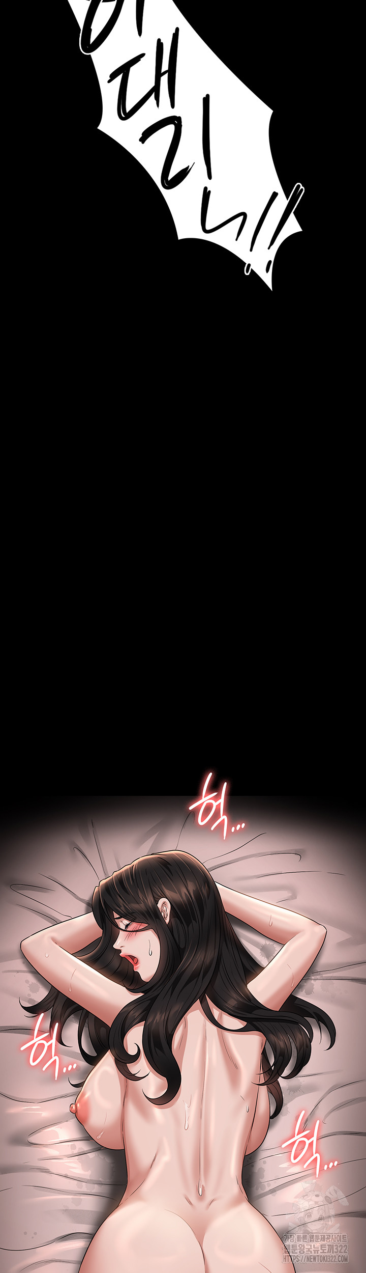1706115657_41550585718295.jpg
