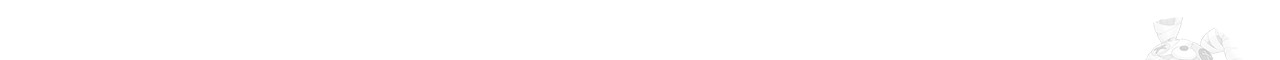 1706169611_98317448429892.jpg