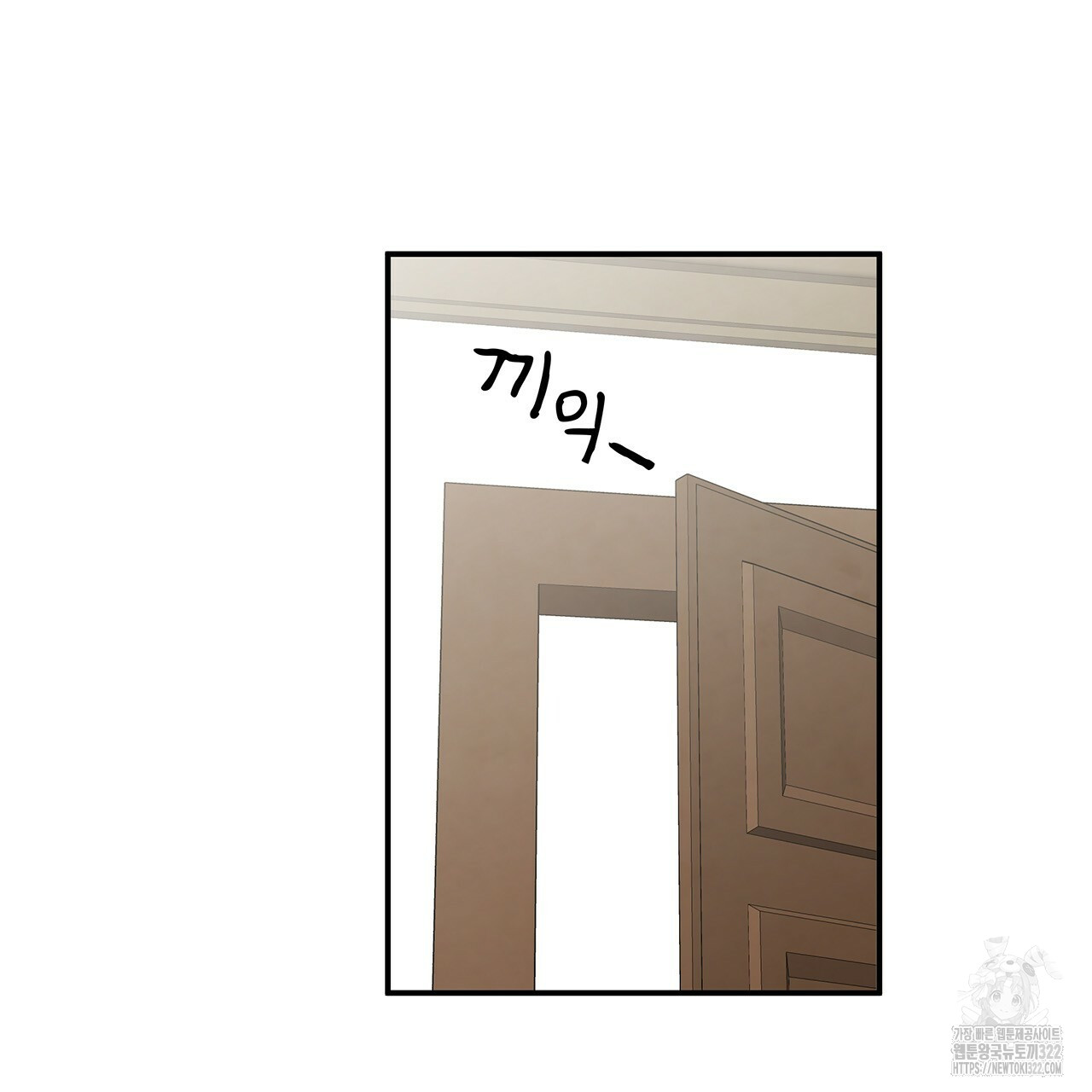 1706169616_70963867319549.jpg