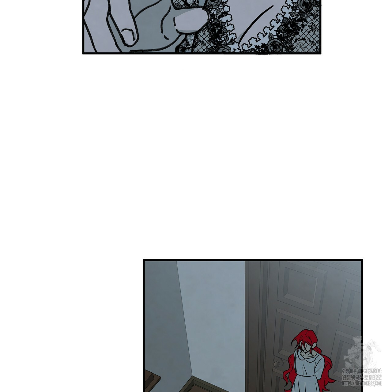 1706169620_42669010607303.jpg