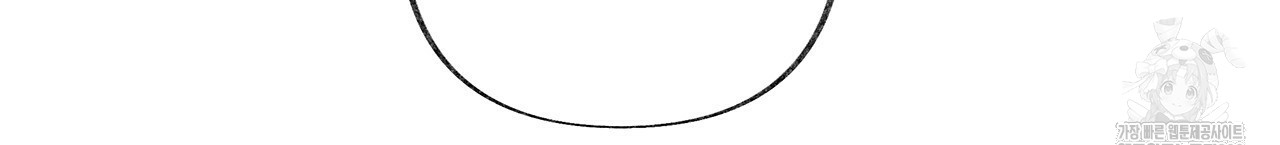 1706169619_49558750589762.jpg