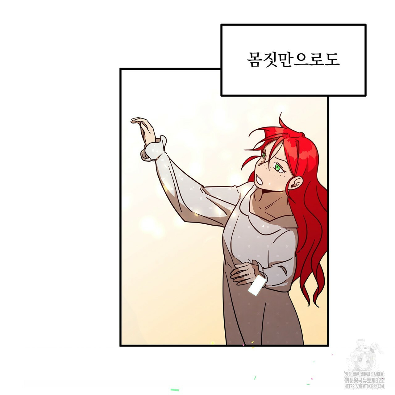1706169612_44658812485816.jpg
