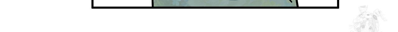 1706169634_76802102099049.jpg