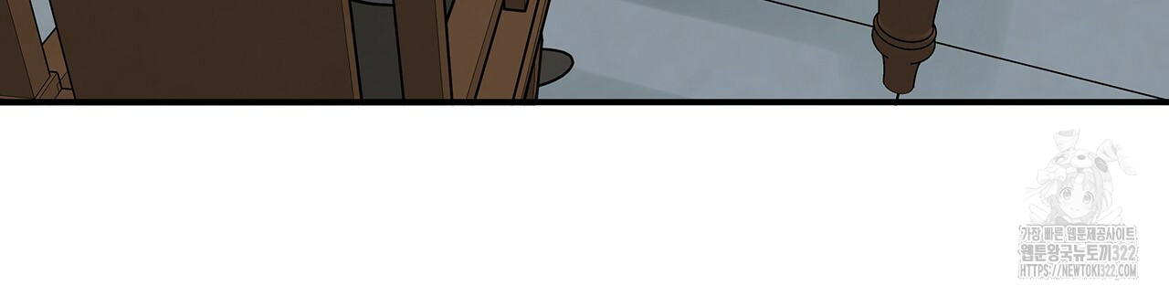 1706169627_88991260244876.jpg