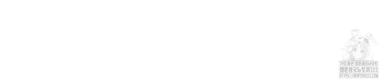 1706169626_86146832583259.jpg