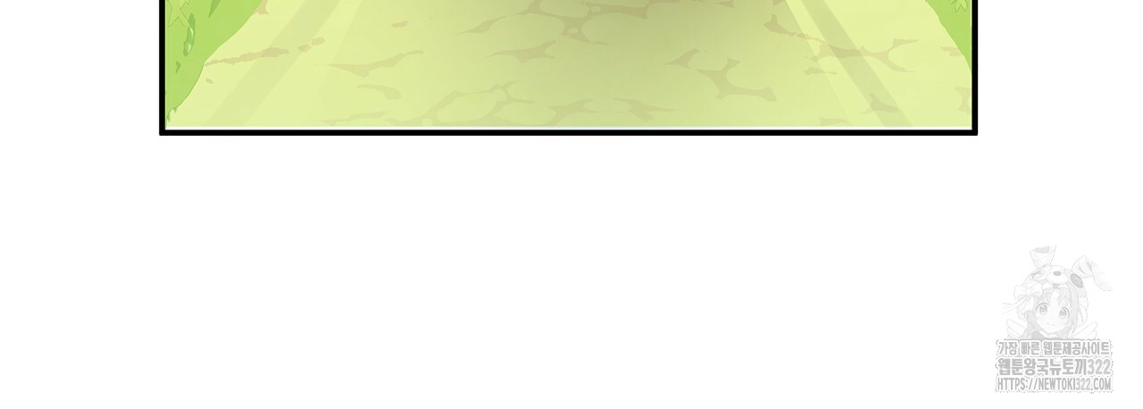 1706169623_56121819866002.jpg