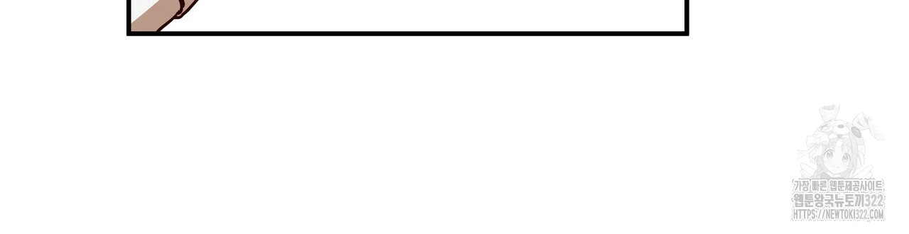 1706169630_44533685666227.jpg