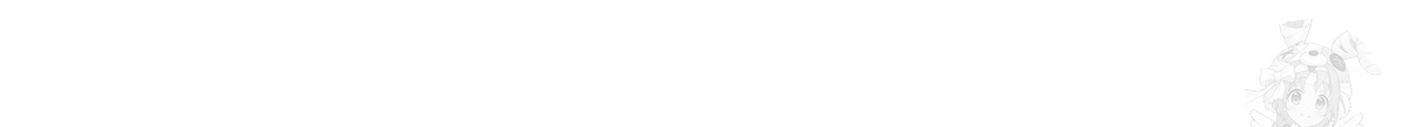 1706169622_44135479585293.jpg