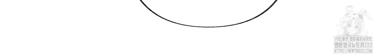 1706169631_11098156181543.jpg
